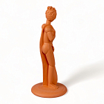 Статуэтка Seletti Venere варинант исполнения - 5 | Loft Concept в Волгограде