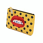 Кошелек Seletti Shit варинант исполнения - 1 | Loft Concept в Волгограде