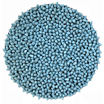 Панно "Аквамарин" варинант исполнения - 1 | Loft Concept в Волгограде