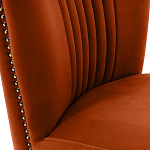 Кресло Harper Armchair варинант исполнения - 2 | Loft Concept в Волгограде