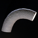 Светильник Barashek варинант исполнения - 1 | Loft Concept в Волгограде