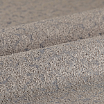 Мебельная ткань Букле 140 см T2-207 варинант исполнения - 1 | Loft Concept в Волгограде