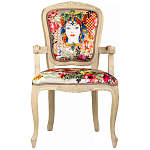 Кресло Protugea Lux варинант исполнения - 1 | Loft Concept в Волгограде