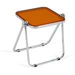 Столик складной Fresh варинант исполнения - 7 | Loft Concept в Волгограде