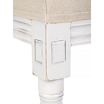 Стул French Beige Dog варинант исполнения - 7 | Loft Concept в Волгограде