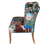 Диван Mesotrope варинант исполнения - 3 | Loft Concept в Волгограде