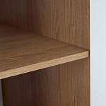 Шкаф с принтом Kario варинант исполнения - 4 | Loft Concept в Волгограде