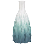 Декоративная ваза Vase Вride варинант исполнения - 2 | Loft Concept в Волгограде