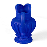 Кувшин Seletti Caraffe Blue варинант исполнения - 2 | Loft Concept в Волгограде