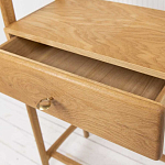 Этажерка Poyo варинант исполнения - 2 | Loft Concept в Волгограде