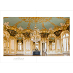 Книга East Asian Aesthetics and the Space of Painting in Eighteenth-Century Europe варинант исполнения - 4 | Loft Concept в Волгограде