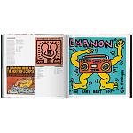 Art Record Covers варинант исполнения - 5 | Loft Concept в Волгограде