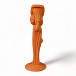 Статуэтка Seletti Ercole варинант исполнения - 2 | Loft Concept в Волгограде