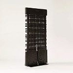 Скульптура «Решетка» варинант исполнения - 3 | Loft Concept в Волгограде