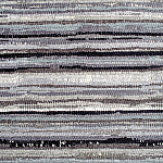 Мебельная ткань Шенилл 140 см Т3-39 варинант исполнения - 1 | Loft Concept в Волгограде