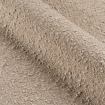 Мебельная ткань Noble Букле Бежевый N 1192 варинант исполнения - 1 | Loft Concept в Волгограде