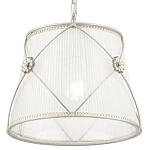 Подвесной светильник Murati варинант исполнения - 1 | Loft Concept в Волгограде