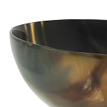 Салатник Bowl Horn With Foot D13 варинант исполнения - 2 | Loft Concept в Волгограде