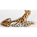 Фигурка Good Leo варинант исполнения - 4 | Loft Concept в Волгограде