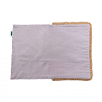 Салфетка под приборы Seletti Zirma варинант исполнения - 1 | Loft Concept в Волгограде