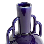 Ваза декоративная из фаянса Brighter than the Stars варинант исполнения - 3 | Loft Concept в Волгограде