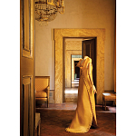 Книга Federico Forquet Conceived A Magical World of Fashion, Gardens, and Interiors варинант исполнения - 2 | Loft Concept в Волгограде