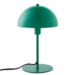 Настольная лампа металлическая Dome of Light варинант исполнения - 3 | Loft Concept в Волгограде