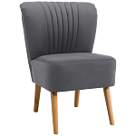 Кресло Harper Armchair варинант исполнения - 21 | Loft Concept в Волгограде