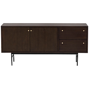 Комод Moran Chest of Drawers