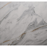 Стол обеденный прямоугольный керамический Ceramic Dining Table варинант исполнения - 6 | Loft Concept в Волгограде