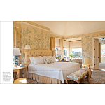 Альбом для дизайнеров The Art of Gracie: Handpainted Wallpapers, Timeless Rooms варинант исполнения - 7 | Loft Concept в Волгограде