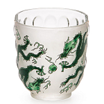 Набор стаканов Seletti Aglaura варинант исполнения - 2 | Loft Concept в Волгограде