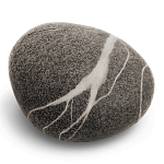 Пуф - Камень ИСТ варинант исполнения - 9 | Loft Concept в Волгограде