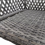Стул плетеный  Wicker Durable Stool варинант исполнения - 7 | Loft Concept в Волгограде