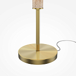 Настольный светильник Lira Е27 варинант исполнения - 3 | Loft Concept в Волгограде