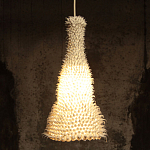 Светильник Acus варинант исполнения - 2 | Loft Concept в Волгограде