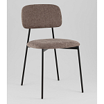 Стул Chao коричневый варинант исполнения - 1 | Loft Concept в Волгограде