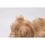 Панно «Gravity» варинант исполнения - 3 | Loft Concept в Волгограде