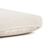 Диван двухместный садовый  Rest Garden варинант исполнения - 6 | Loft Concept в Волгограде