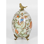 Фигурка Designer Egg варинант исполнения - 3 | Loft Concept в Волгограде