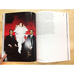 Книга Viktor & Rolf: Fashion Artists 25 Years варинант исполнения - 3 | Loft Concept в Волгограде