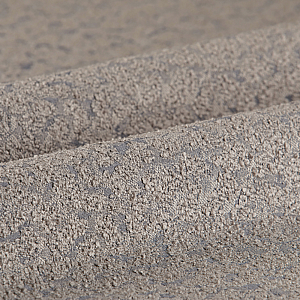 Мебельная ткань Букле 140 см T2-207