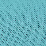 Плед хлопковый по мотивам нанайских орнаментов Ural and Siberian Patterns варинант исполнения - 3 | Loft Concept в Волгограде