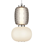 Бра The dew of tenderness варинант исполнения - 1 | Loft Concept в Волгограде