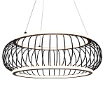 Люстра LOFT SHANDING  варинант исполнения - 1 | Loft Concept в Волгограде