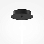 Подвесной светильник Batten варинант исполнения - 4 | Loft Concept в Волгограде