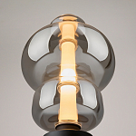 Настольный светильник Atmos 3000К 15Вт варинант исполнения - 5 | Loft Concept в Волгограде