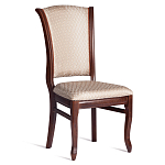 Стул с мягким сидением Riviera варинант исполнения - 1 | Loft Concept в Волгограде