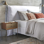 Бра с поворотным плафоном Cone варинант исполнения - 7 | Loft Concept в Волгограде