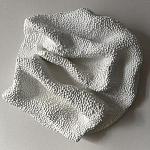 Панно «Дюна»  варинант исполнения - 1 | Loft Concept в Волгограде